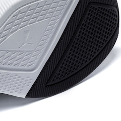 Tênis Puma Flyer Runner BDP - Masculino - Video 1