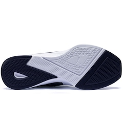 Tênis Puma Flyer Runner BDP - Masculino - Foto 11
