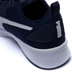 Tênis Puma Flyer Runner BDP - Masculino - Foto 12
