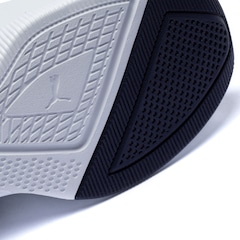 Tênis Puma Flyer Runner BDP - Masculino - Foto 14