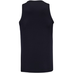 Camiseta Regata adidas 3G Tank - Masculina - Foto 2