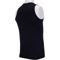 Camiseta Regata adidas 3G Tank - Masculina - Foto 4
