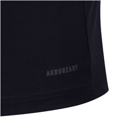 Camiseta Regata adidas 3G Tank - Masculina - Foto 5