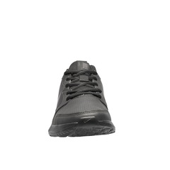 Tênis Nike Todos - Masculino - Foto 3