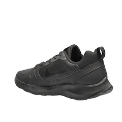 Tênis Nike Todos - Masculino - Foto 6