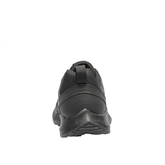 Tênis Nike Todos - Masculino - Foto 7