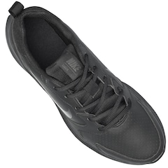 Tênis Nike Todos - Masculino - Foto 9