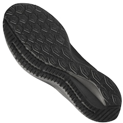 Tênis Nike Todos - Masculino - Foto 10