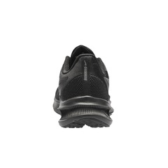 Tênis Nike Downshifter 10 - Masculino - Foto 7