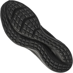 Tênis Nike Downshifter 10 - Masculino - Foto 10