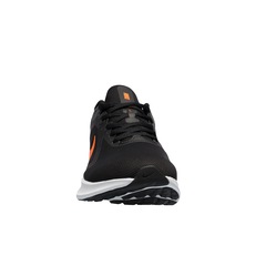 Tênis Nike Downshifter 10 - Masculino - Foto 3
