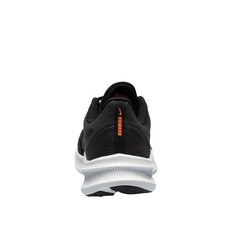 Tênis Nike Downshifter 10 - Masculino - Foto 7