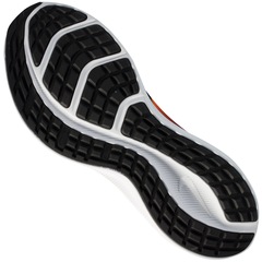 Tênis Nike Downshifter 10 - Masculino - Foto 10