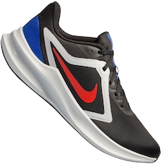 Tênis Nike Downshifter 10 - Masculino - Foto 1