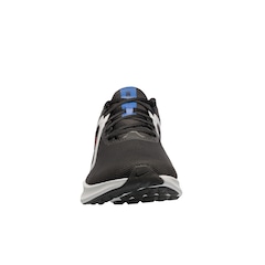 Tênis Nike Downshifter 10 - Masculino - Foto 3