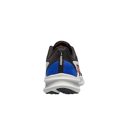 Tênis Nike Downshifter 10 - Masculino - Foto 7