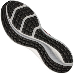 Tênis Nike Downshifter 10 - Masculino - Foto 10