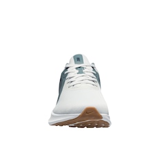 Tênis Nike Downshifter 10 - Masculino - Foto 3