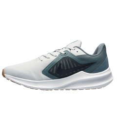 Tênis Nike Downshifter 10 - Masculino - Foto 5
