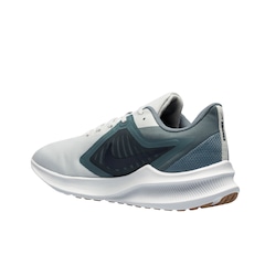 Tênis Nike Downshifter 10 - Masculino - Foto 6