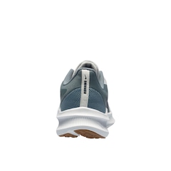 Tênis Nike Downshifter 10 - Masculino - Foto 7