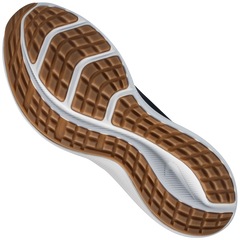 Tênis Nike Downshifter 10 - Masculino - Foto 10