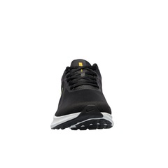 Tênis Nike Downshifter 10 - Masculino - Foto 3
