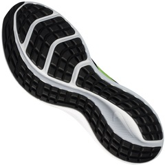 Tênis Nike Downshifter 10 - Masculino - Foto 10