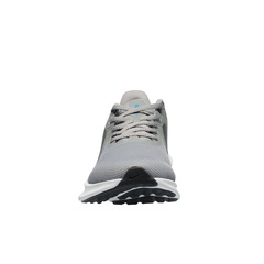 Tênis Nike Downshifter 10 - Masculino - Foto 3
