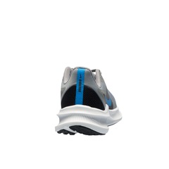 Tênis Nike Downshifter 10 - Masculino - Foto 7