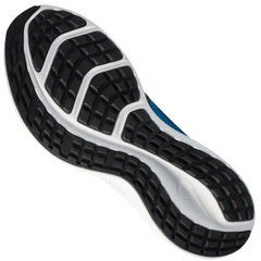 Tênis Nike Downshifter 10 - Masculino - Foto 10