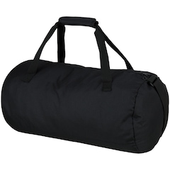 Mala Puma Plus Sports Bag II - Foto 3