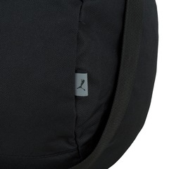 Mala Puma Plus Sports Bag II - Foto 5