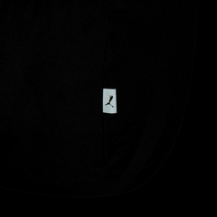 Mala Puma Plus Sports Bag II - Foto 6