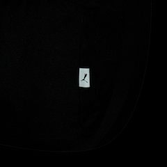 Mala Puma Plus Sports Bag II - Foto 7