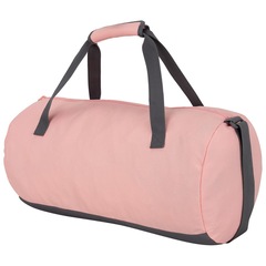 Mala Puma Plus Sports Bag II - Foto 3