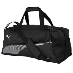 Mala Puma Fundamentals Sports Bag M - Foto 2