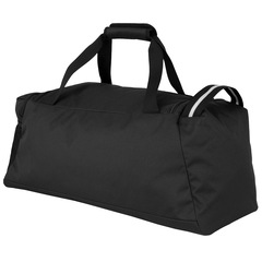 Mala Puma Fundamentals Sports Bag M - Foto 3
