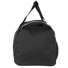 Mala Puma Fundamentals Sports Bag M - Foto 4