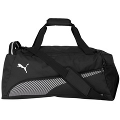 Mala Puma Fundamentals Sports Bag M - Foto 5