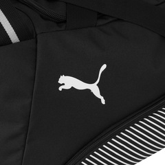 Mala Puma Fundamentals Sports Bag M - Foto 6
