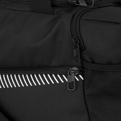 Mala Puma Fundamentals Sports Bag M - Foto 7