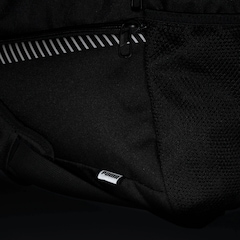 Mala Puma Fundamentals Sports Bag M - Foto 8