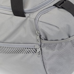 Mala Puma Fundamentals Sports Bag M - Foto 7