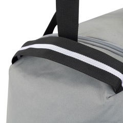 Mala Puma Fundamentals Sports Bag M - Foto 8
