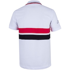 Camiseta do São Paulo 1993 RetrôMania - Masculina - Foto 2