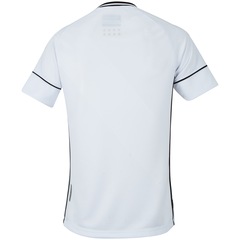Camisa do Vasco da Gama II 2020 Kappa - Feminina - Foto 2