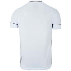 Camisa do Vasco da Gama II 2020 Kappa - Masculina - Foto 2