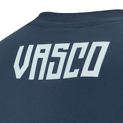 Camiseta Regata do Vasco 2020 Kappa - Masculina - Foto 5