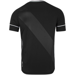 Camisa do Vasco da Gama I 2020 Kappa - Masculina - Foto 2